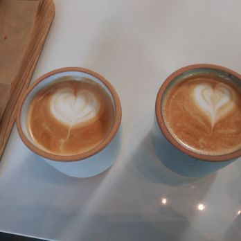 Backhaus - Bakeries Near Me - San Mateo, California