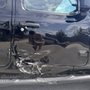 Photo of Classic Collision