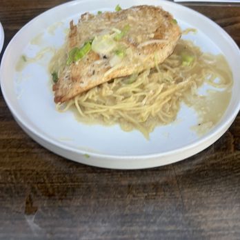 Tapas N - Spanish Near Me - Indianapolis, Indiana