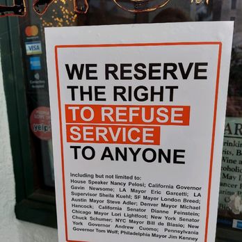 Cafe Fiore - Italian Near Me - Ventura, California