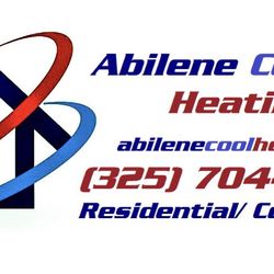 Abilene Appliance Repairs