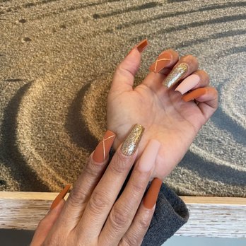 Nails Please - Nails - Nail Salons Near Me - Fremont, California Nails Please - Nails - Nail Salons Near Me - Fremont, California