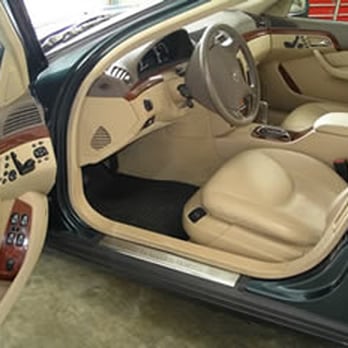 Jeff's Custom Detailing - Auto Detailing Near Me - St. Helens, Oregon Jeff's Custom Detailing - Auto Detailing Near Me - St. Helens, Oregon