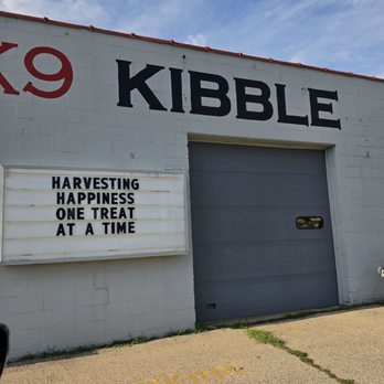 K9 Kibble - Pet Stores Near Me - Kenosha, Wisconsin K9 Kibble - Pet Stores Near Me - Kenosha, Wisconsin