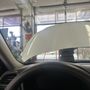 Photo of Valvoline Instant Oil Change