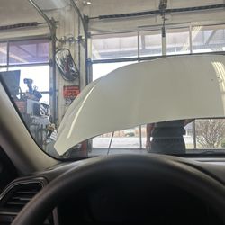 Valvoline Instant Oil Change