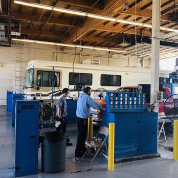 ADEQ Emissions Testing Station - Smog Check Stations Near Me - Phoenix, Arizona ADEQ Emissions Testing Station - Smog Check Stations Near Me - Phoenix, Arizona