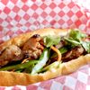 Vina Deli gift card