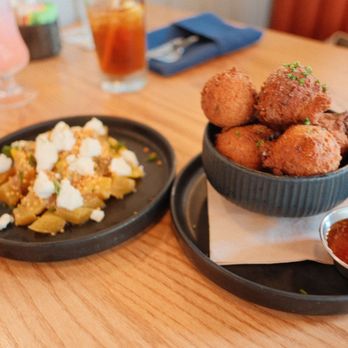 Plank Provisions - Seafood Near Me - Fort Worth, Texas Plank Provisions - Seafood Near Me - Fort Worth, Texas