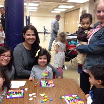St Damian School - Our parents and families find a warm community at St. Damian including our M.O.P.S. program. - Child Care & Day Care Near Me - Oak Forest, Illinois