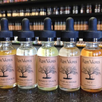 Vape Plus - Ripe Vapes now available at Vape Plus - Vape Shops Near Me - Lakewood, Colorado Vape Plus - Ripe Vapes now available at Vape Plus - Vape Shops Near Me - Lakewood, Colorado