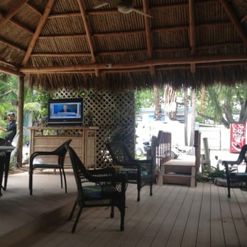 The Pelican Motel - Venues & Event Spaces Near Me - Key Largo, Florida The Pelican Motel - Venues & Event Spaces Near Me - Key Largo, Florida