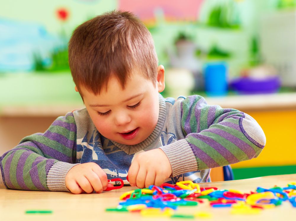 Shining Stars Applied Behavior Analysis - child therapist in Jacksonville, FL