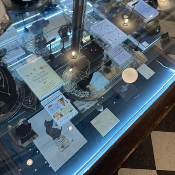 Catbird - Brooklyn - Inventory - Jewelry Near Me - Brooklyn, New York