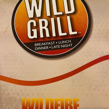 Wildfire Casino & Lanes - Casinos Near Me - Henderson, Nevada Wildfire Casino & Lanes - Casinos Near Me - Henderson, Nevada