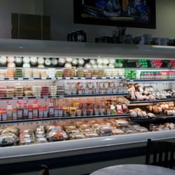 Sunterra Marketplace