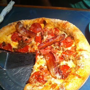 Mellow Mushroom Brandon - Pizza Near Me - Brandon, Florida