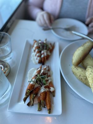 DOSALAS latin kitchen + tequila bar by null
