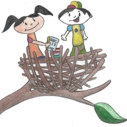 Eagle's Nest Early Learning Center
