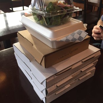 Pi Wood-Fired Pizza - Pizza Near Me - Rochester, Minnesota Pi Wood-Fired Pizza - Pizza Near Me - Rochester, Minnesota