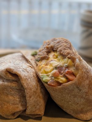 The Hudson Oven by null