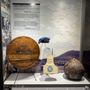 Photo of JFK Special Warfare Museum