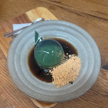 nonono - Izakaya Near Me - New York, New York
