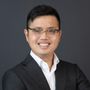 Photo of Jonathan Sun