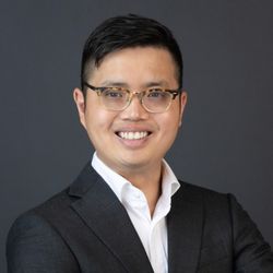 Jonathan Sun