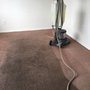 Photo of Spring Carpet Cleaning