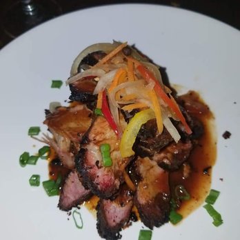 KRAVE A New York Eatery - Jerk pork - Caribbean Near Me - New Rochelle, New York KRAVE A New York Eatery - Jerk pork - Caribbean Near Me - New Rochelle, New York