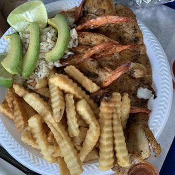 Mariscos Rosarito - Mexican Near Me - Wilmington, California Mariscos Rosarito - Mexican Near Me - Wilmington, California
