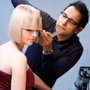 Photo of Hair By Dar Salon