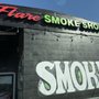 Flare Smoke Shop
