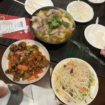 Lanzhou Noodle - Noodles Near Me - Brooklyn, New York Lanzhou Noodle - Noodles Near Me - Brooklyn, New York