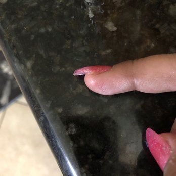 Nevada Nails & Spa - Waxing Near Me - Las Vegas, Nevada Nevada Nails & Spa - Waxing Near Me - Las Vegas, Nevada