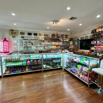 The Smoke Shop - Vape Shops Near Me - Dania Beach, Florida The Smoke Shop - Vape Shops Near Me - Dania Beach, Florida