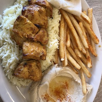 Shawarma In Town - Mediterranean Near Me - Baytown, Texas Shawarma In Town - Mediterranean Near Me - Baytown, Texas