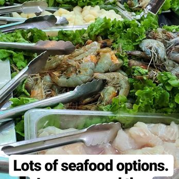 Shabu Zone - Hot Pot Near Me - Houston, Texas Shabu Zone - Hot Pot Near Me - Houston, Texas