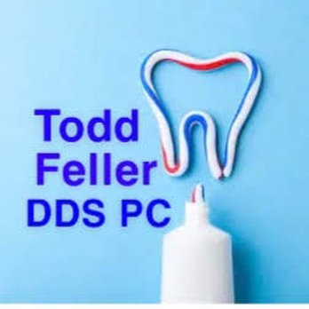 Todd J Feller, DDS PC - General Dentistry Near Me - Ypsilanti, Michigan Todd J Feller, DDS PC - General Dentistry Near Me - Ypsilanti, Michigan