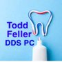 Photo of Todd J Feller, DDS PC