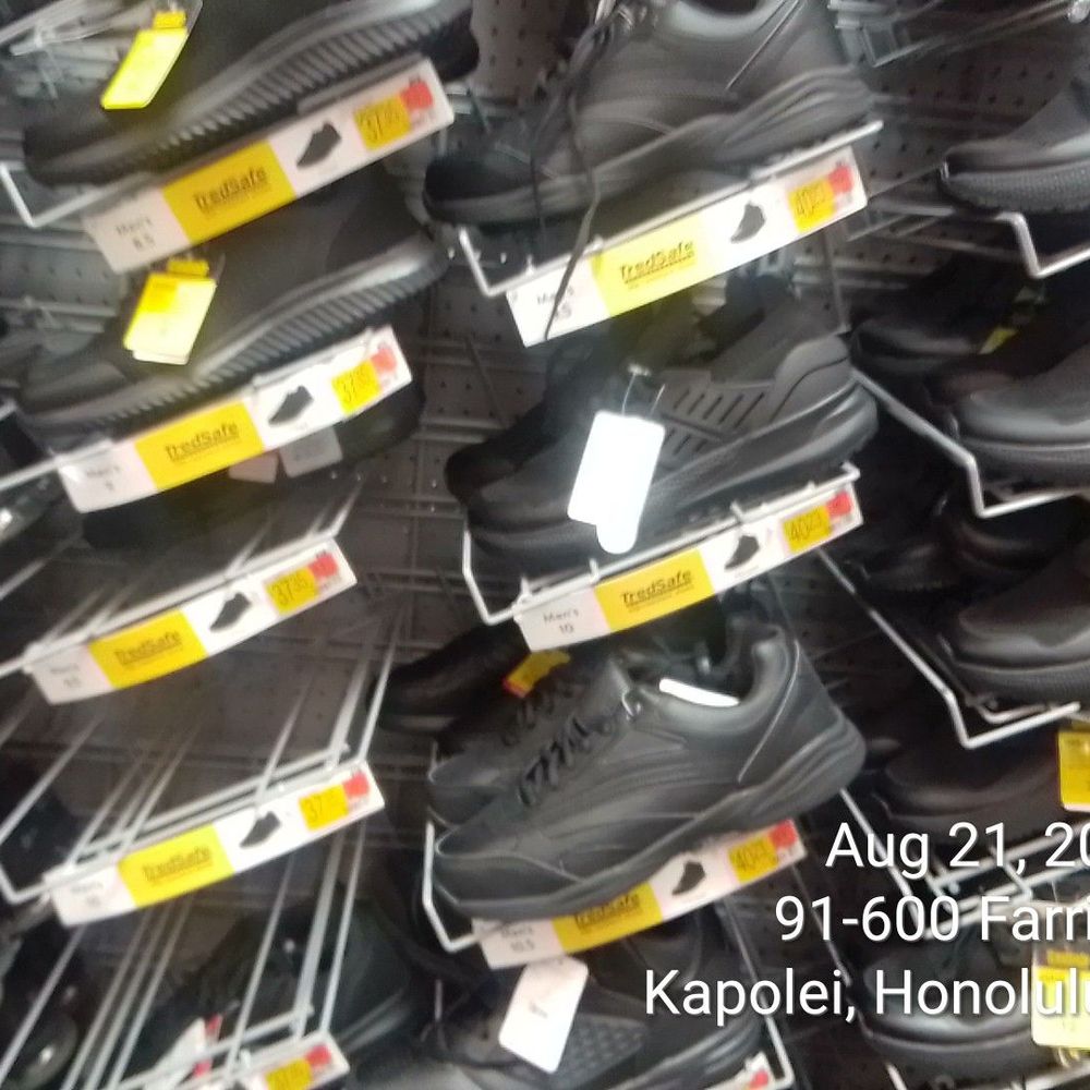 Walmart - Grocery Near Me - Kapolei, Hawaii Walmart - Grocery Near Me - Kapolei, Hawaii