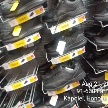 Walmart - Grocery Near Me - Kapolei, Hawaii