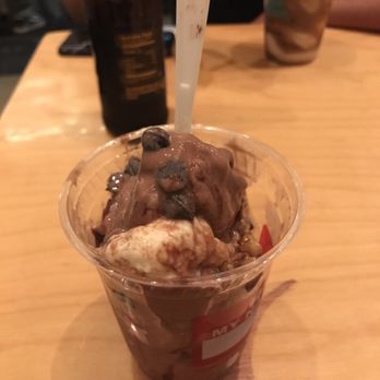 Nami - Coffee & Tea Near Me - Phoenix, Arizona Nami - Coffee & Tea Near Me - Phoenix, Arizona