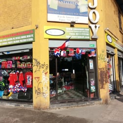 Lukardav
