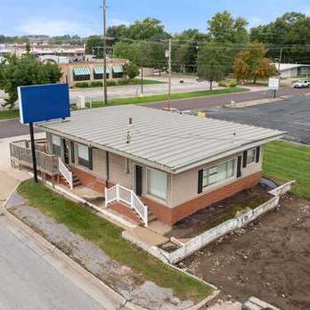 Releaf - Vape Shops Near Me - Sedalia, Missouri Releaf - Vape Shops Near Me - Sedalia, Missouri