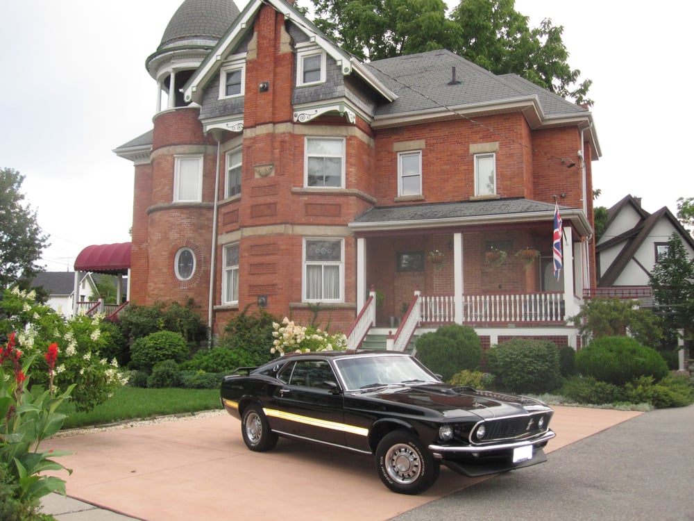 THE DUCHESS OF WELLINGTON Updated September 2024 Request