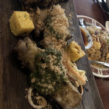 DaiLo - Chinese Near Me - Toronto, Ontario DaiLo - Chinese Near Me - Toronto, Ontario
