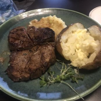 Sear Steakhouse Black Hills - Filet - Steakhouses Near Me - Rapid City, South Dakota Sear Steakhouse Black Hills - Filet - Steakhouses Near Me - Rapid City, South Dakota