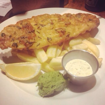 Crown Tavern - Pubs Near Me - London, XGL Crown Tavern - Pubs Near Me - London, XGL